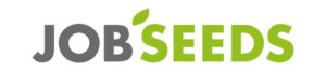 jobseeds_logo