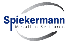 spiekermann-logo-retina-v2