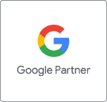 Partner-RGB_small